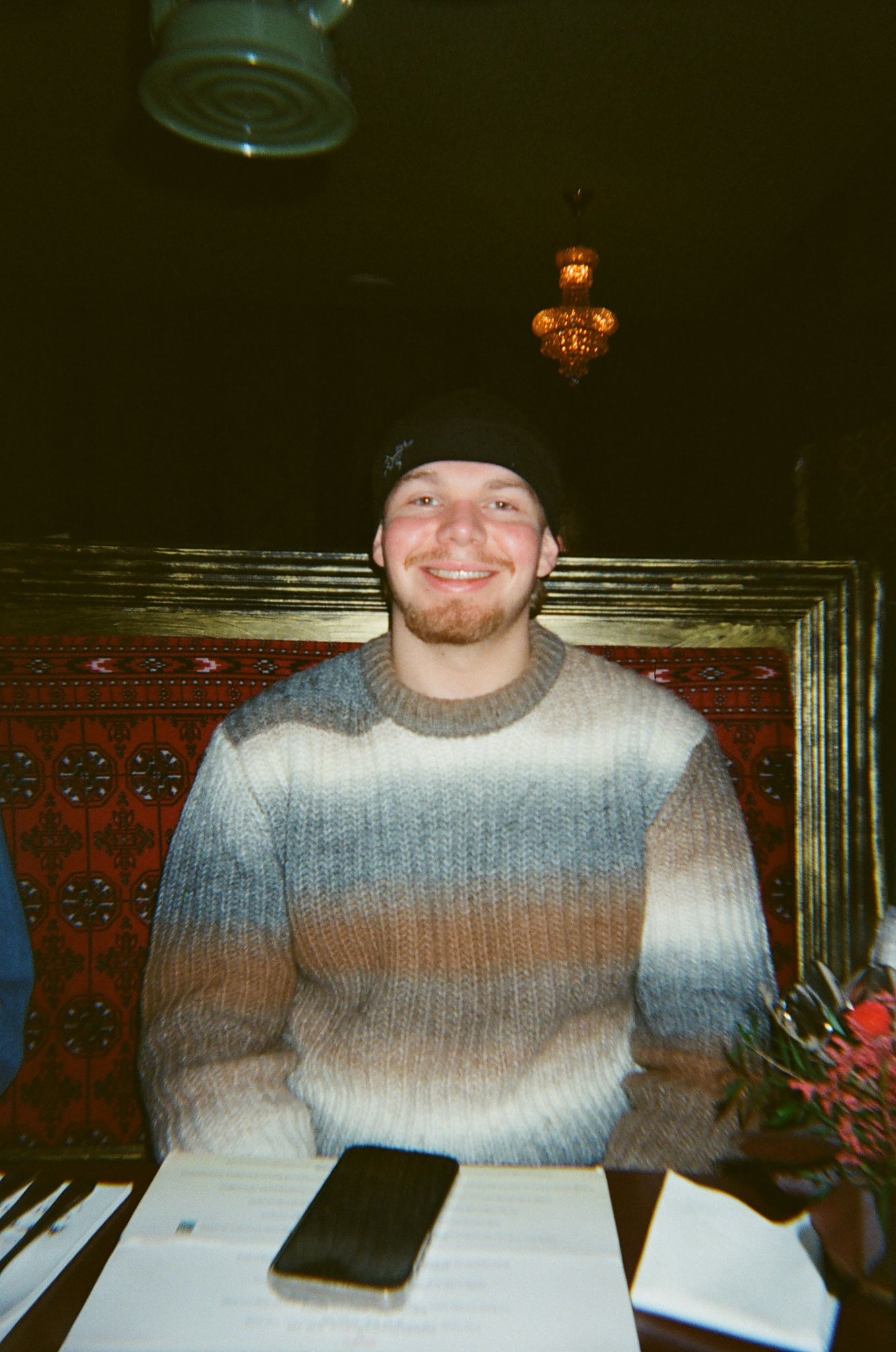 Daan
